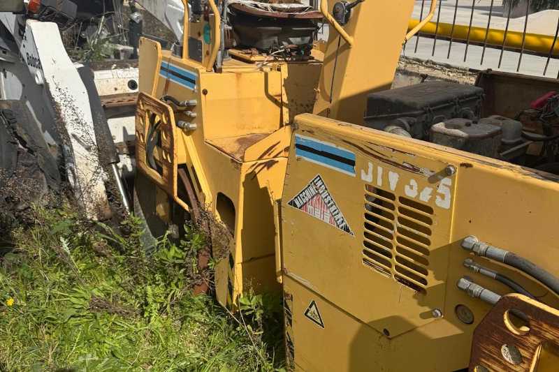 OmecoHub - Immagine BITELLI DTV325